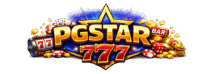 logo pgstar777